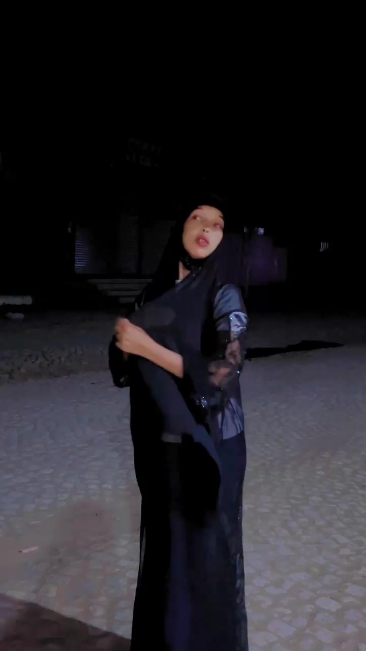 @xafsa xulsho
