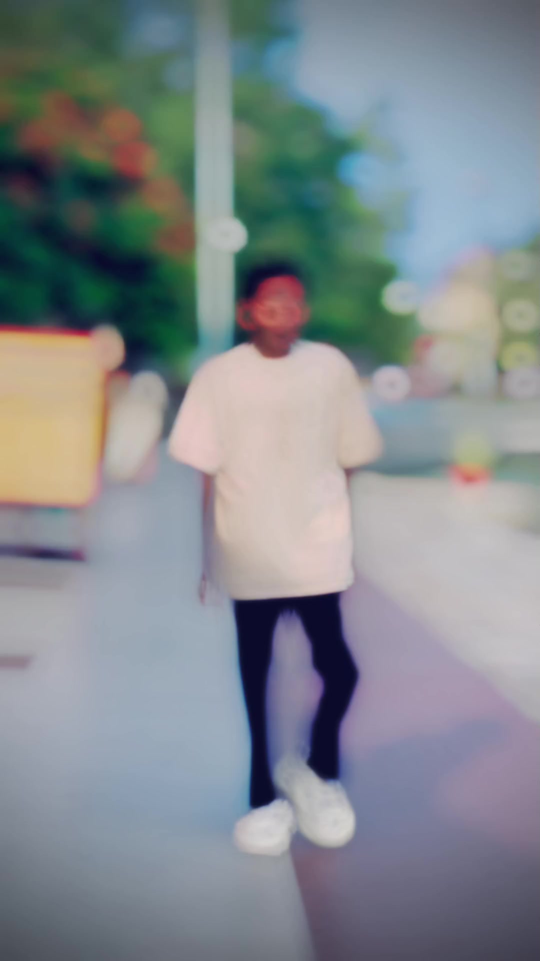 @๐๐๐๐๐คโ
๐๐๐ง๐๐ก๐๐ซเฟ๐ญ