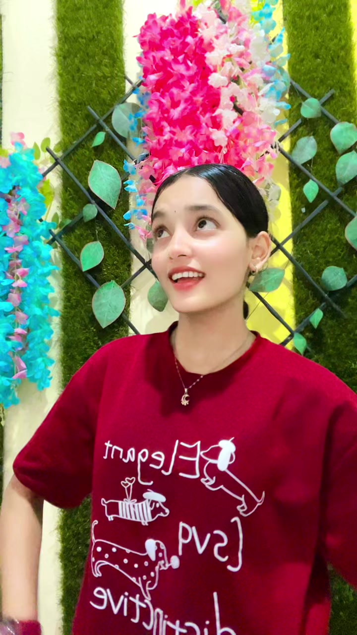 @paru❤️🦋