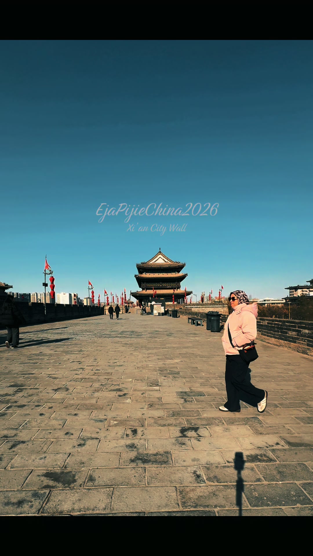 @EjaTheTraveller