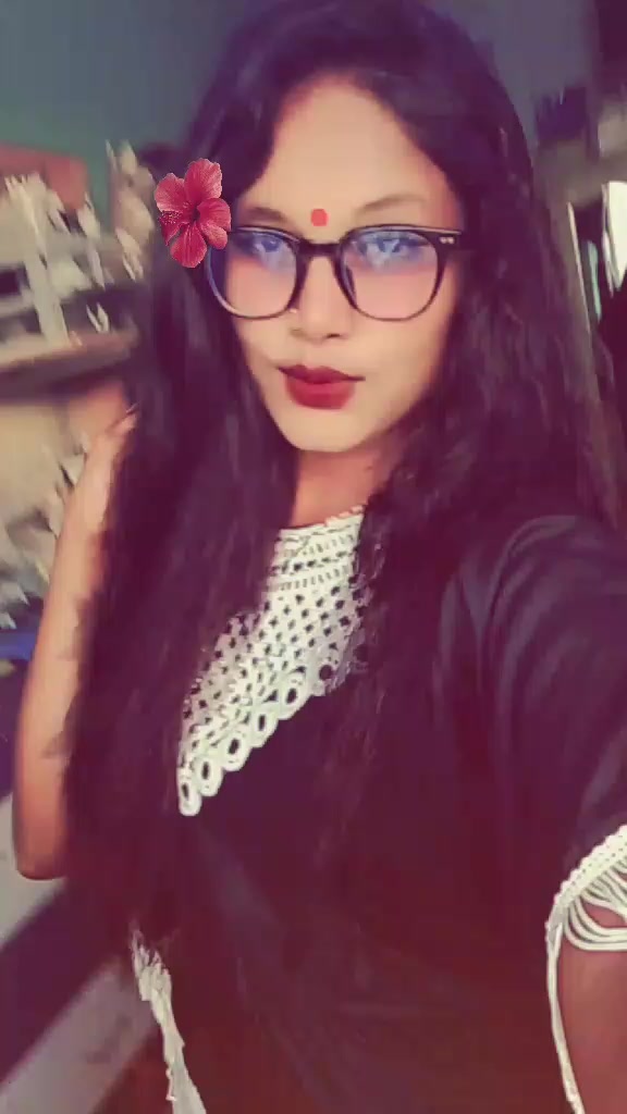 @Shiii🔥👻
