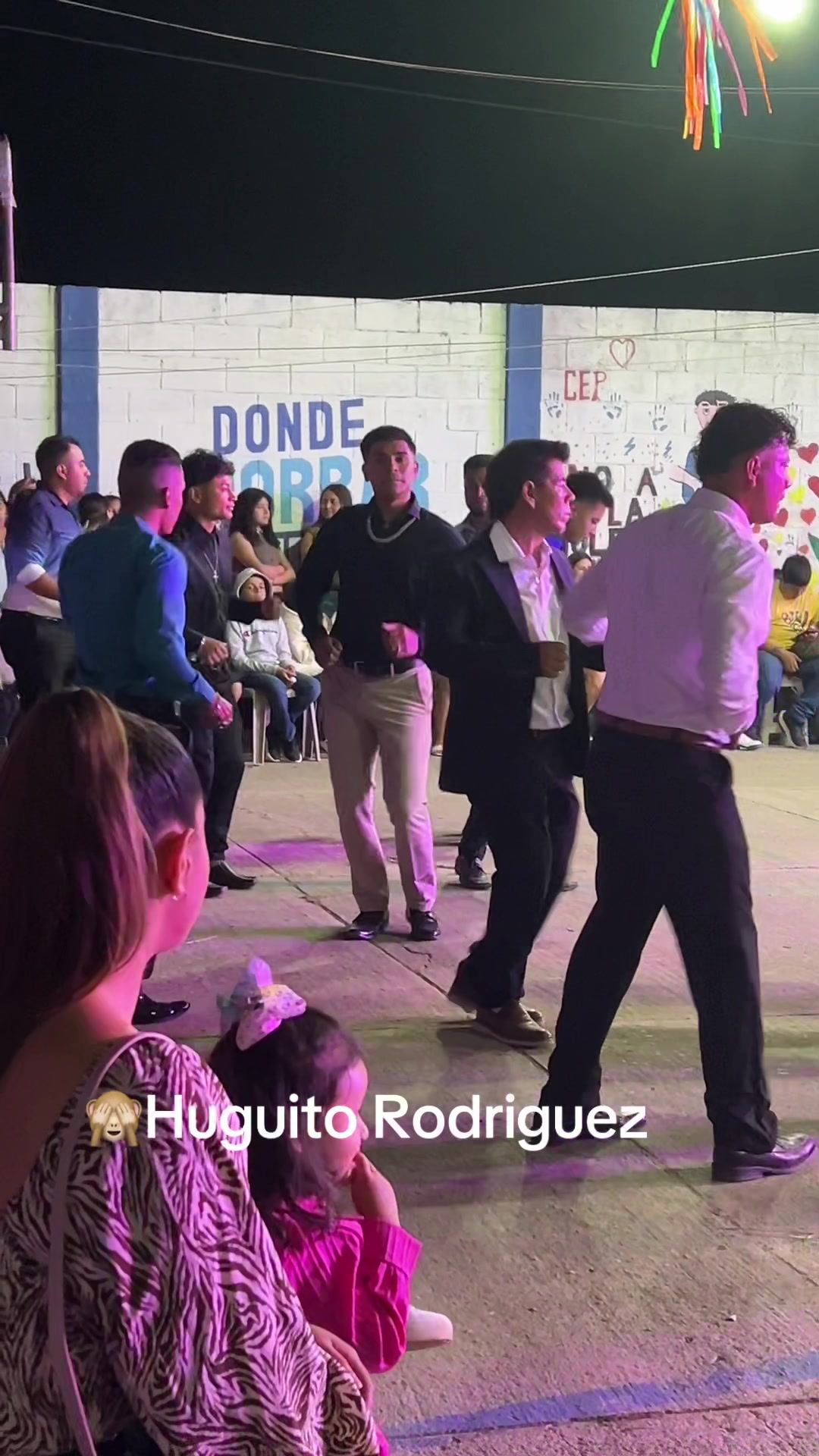 @huguito._gt