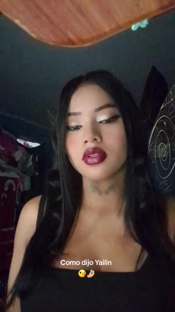 @♡🦇Sarahi🦇♡