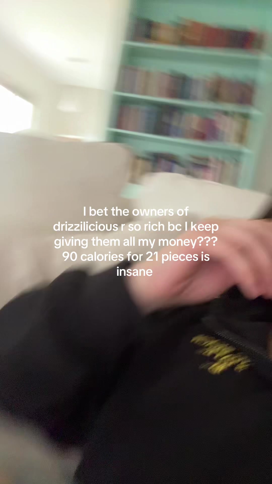 @nova