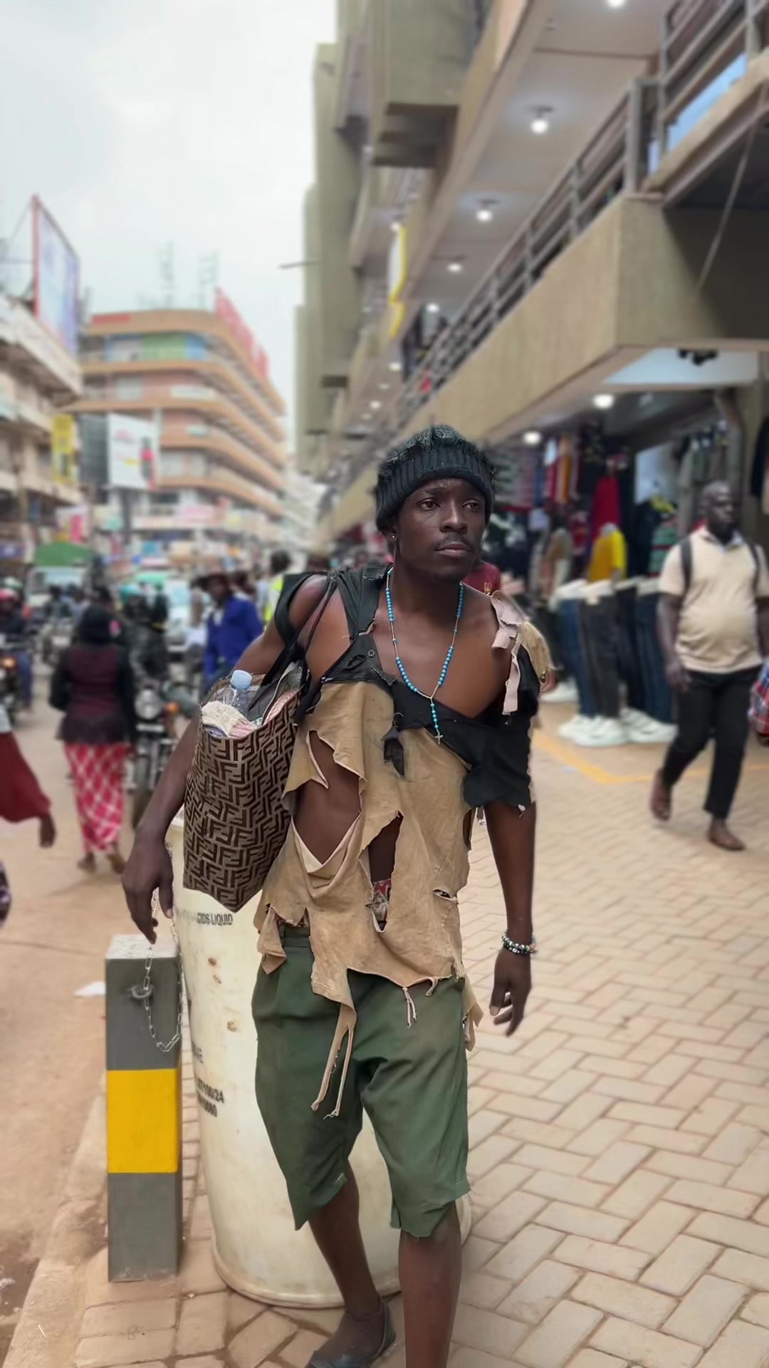 @one day one time🤲🤲