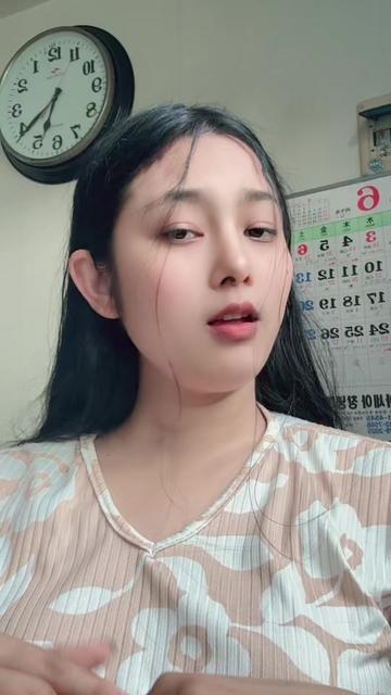 @🇳🇵Newarni🇰🇷
