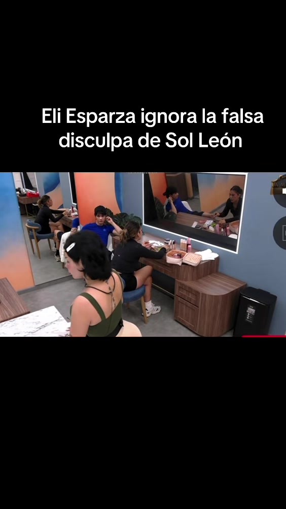@El viboreo 🐍