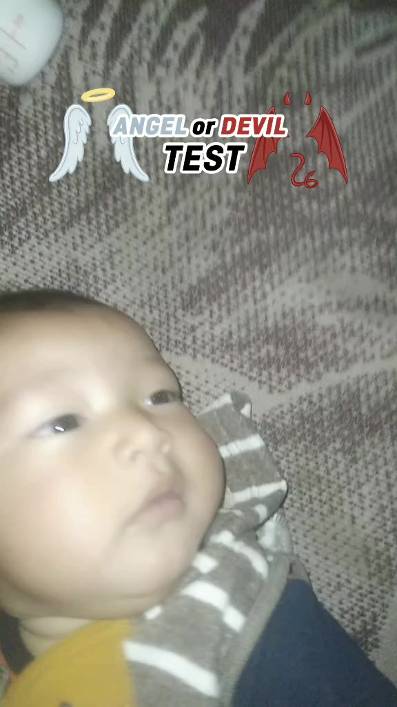 @victorvillegas739
