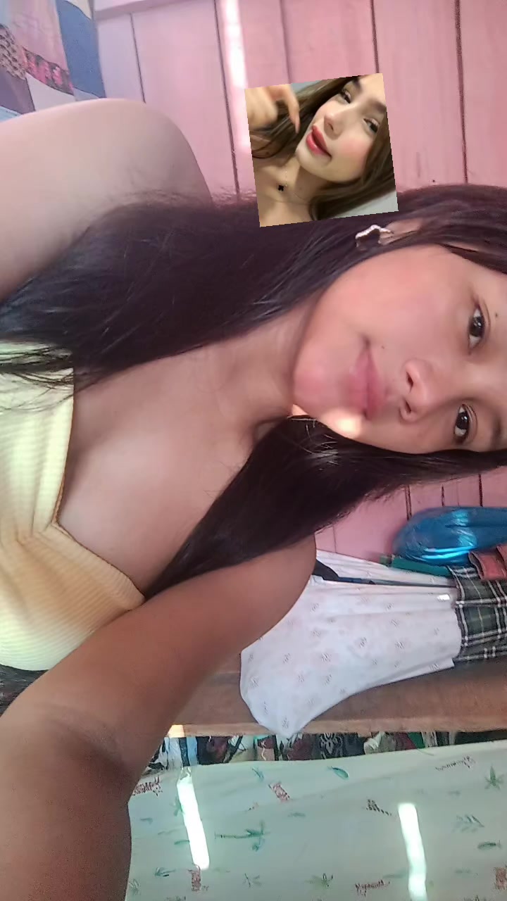 @anyelina19786