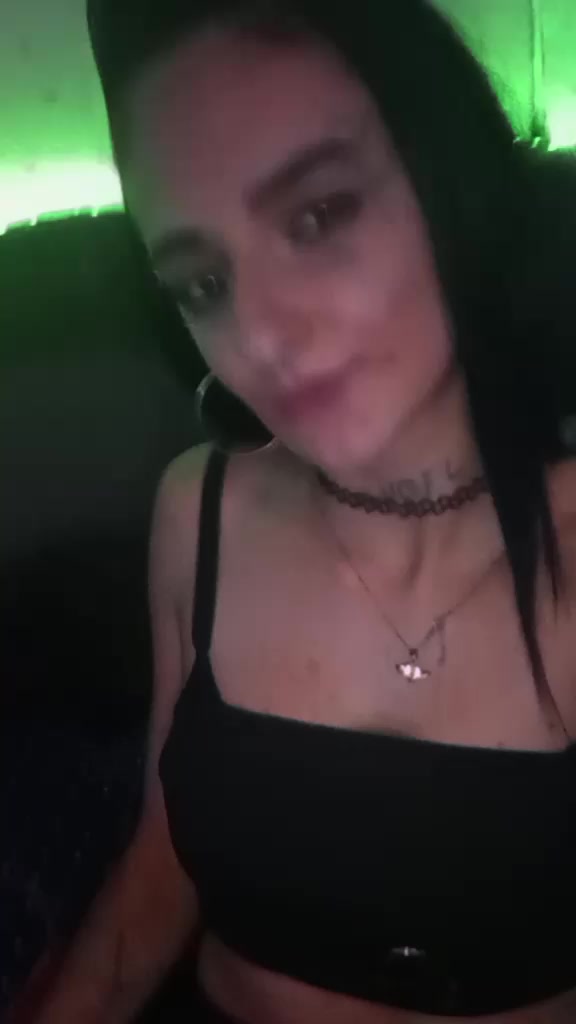 @red_psyho