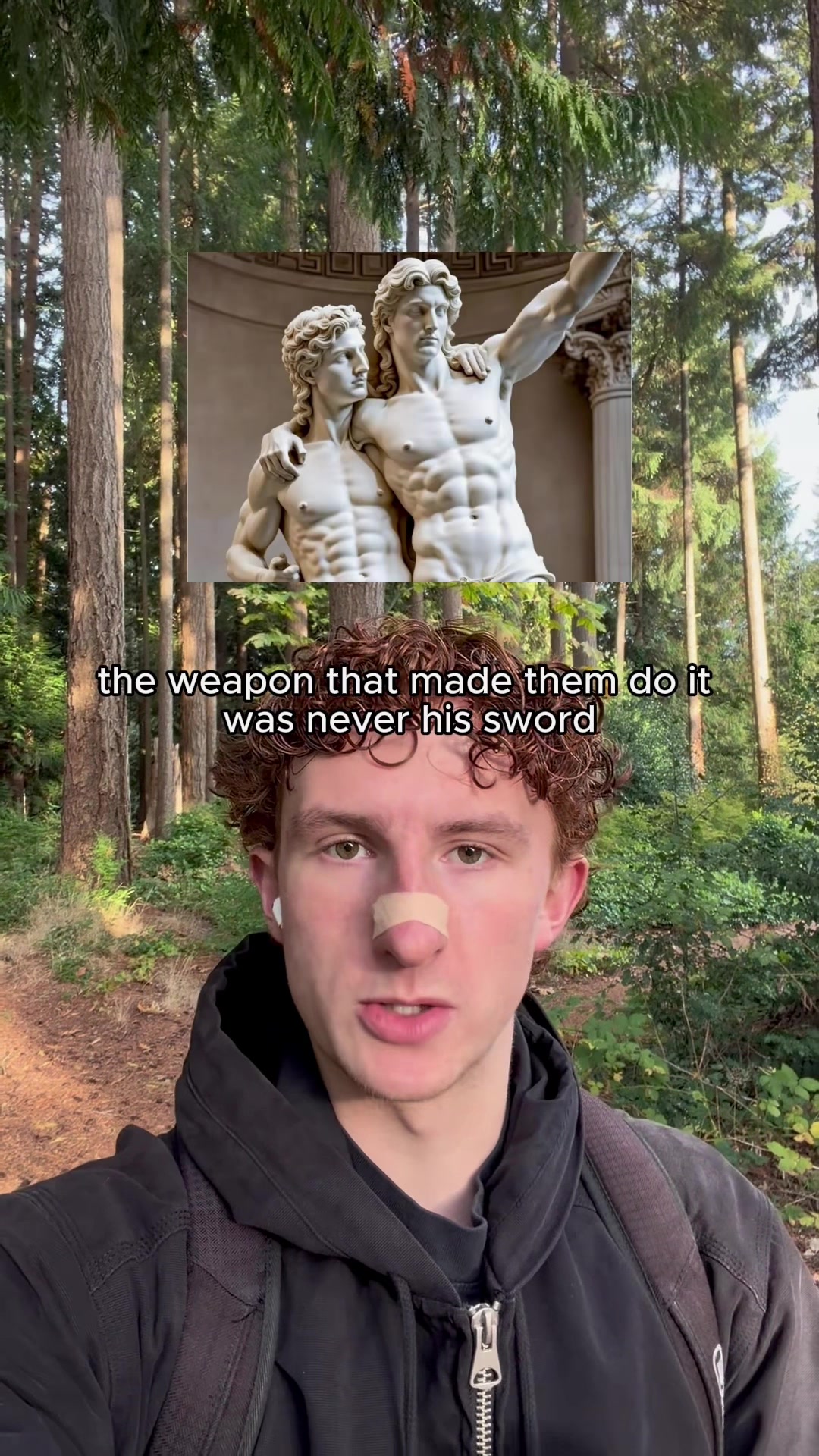 @tavelarocque