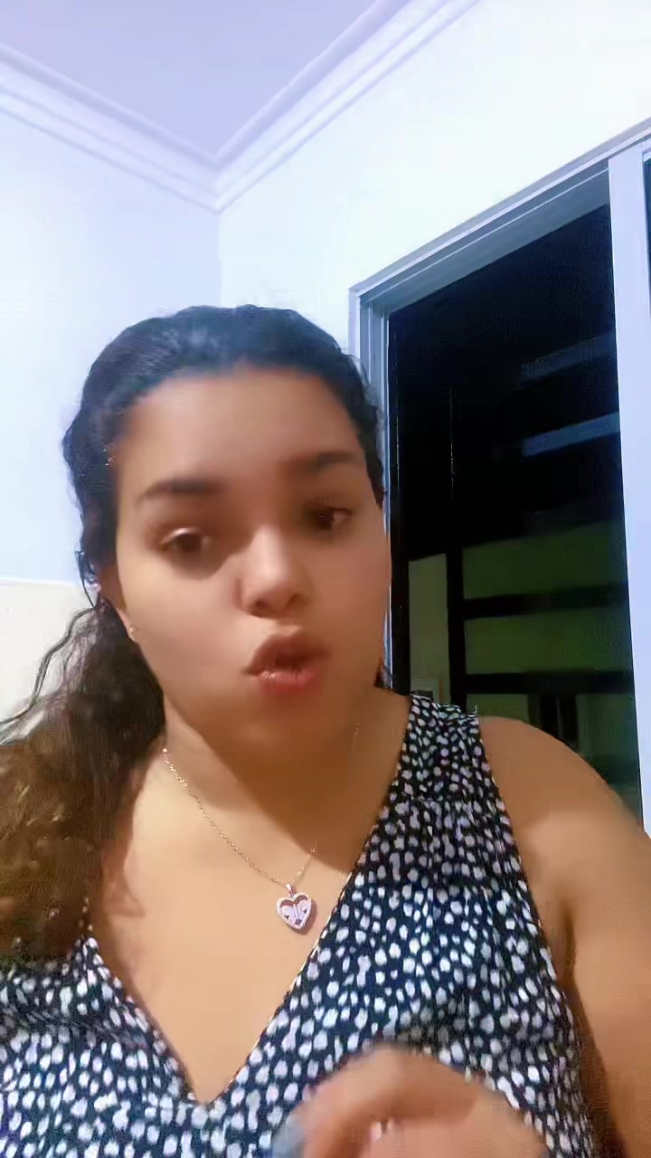 @Johanna Mazara