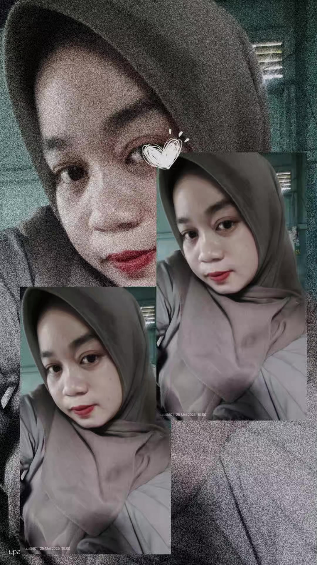 @puspa upa