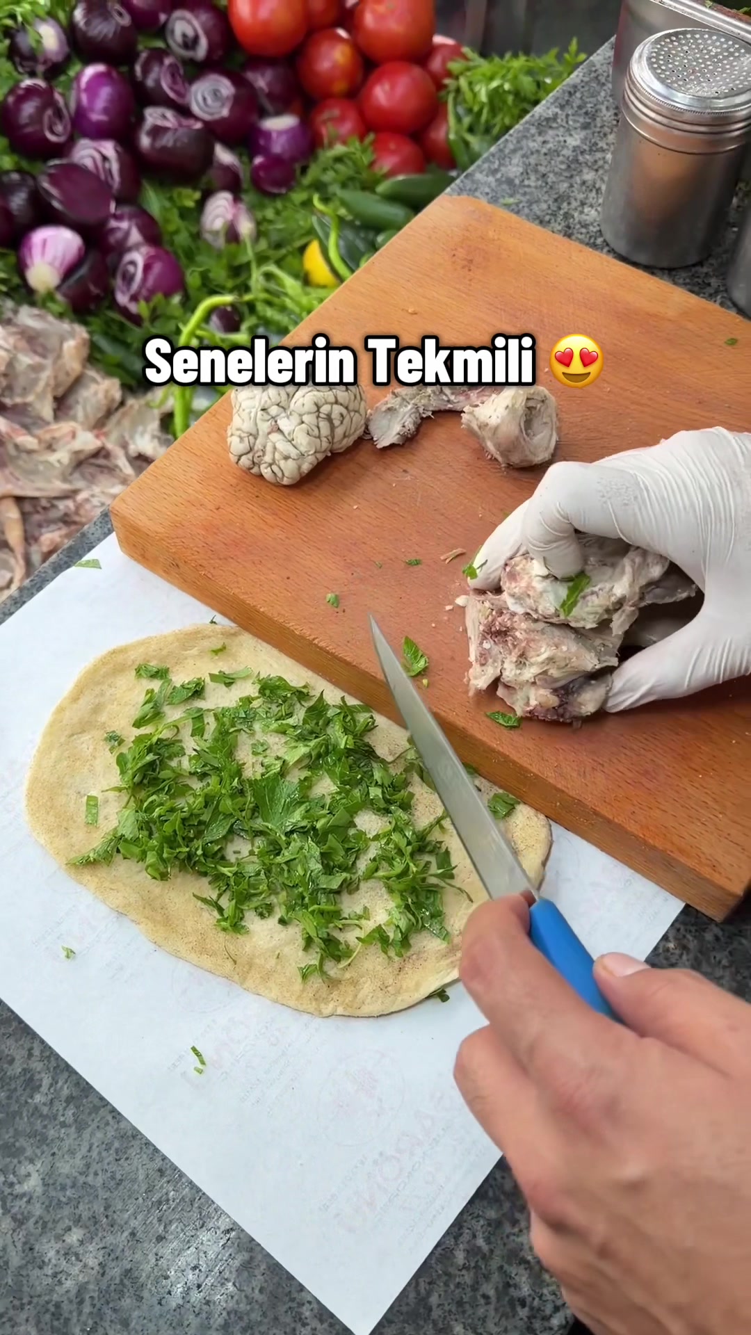 @Mehmet &Ccedil;oban