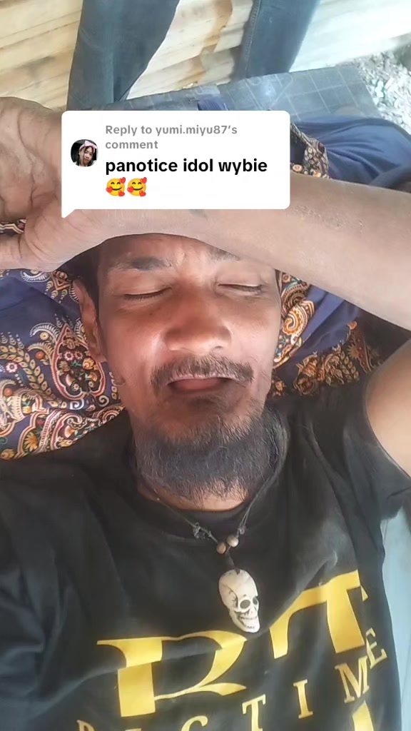 @🐙💀WYBiE 💀🐙