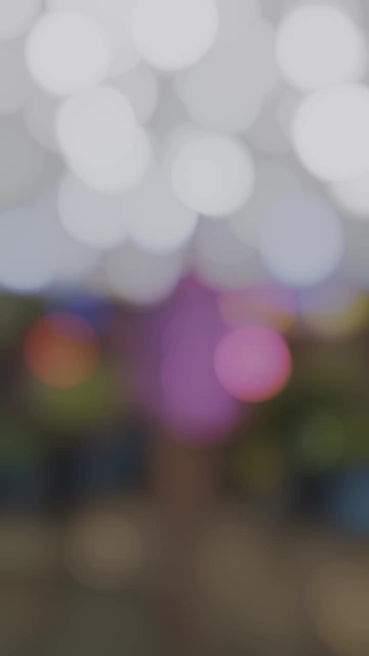 @༒︎☯︎𝑨𝒚𝒖𝒔𝒉 ✔︎ 𝑹𝒂𝒋 ☯︎༒︎