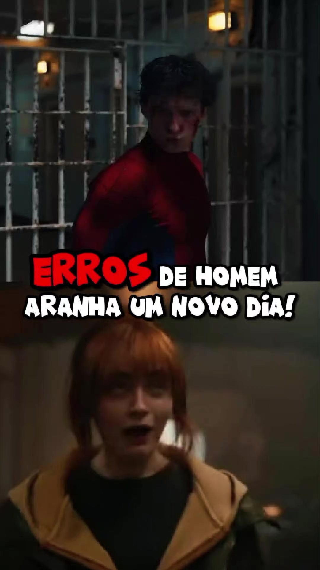 @Montanha_Geek