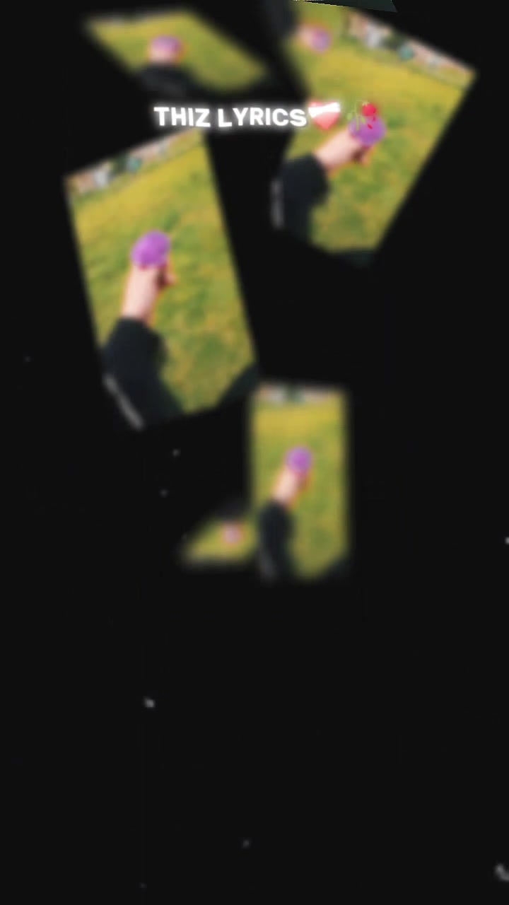 @★彡[ᴊᴀɴ ᴋɪ ᴊᴀɴ ʜɴ ʏᴀʀ]彡★