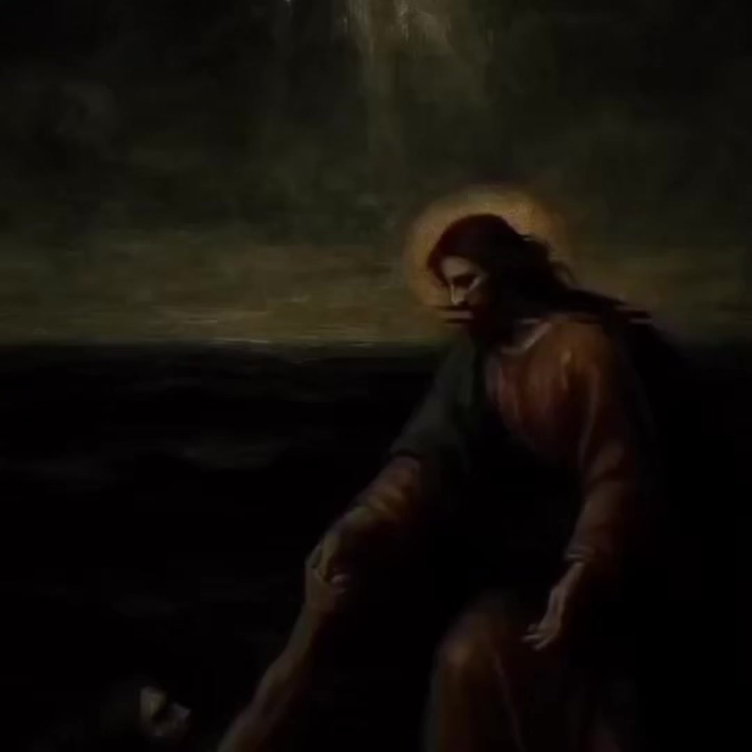 @Jesúcristopromax ❤️☦️