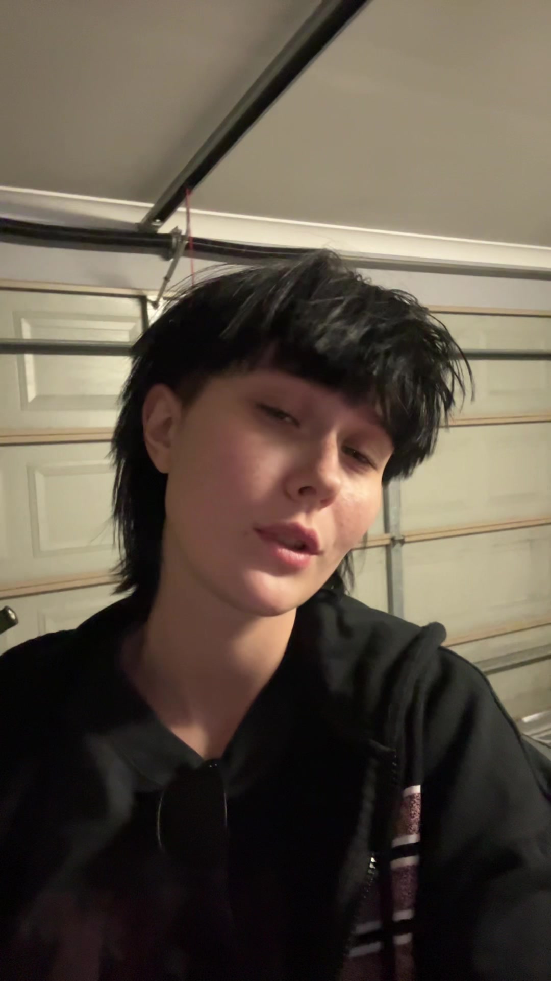 @Em
