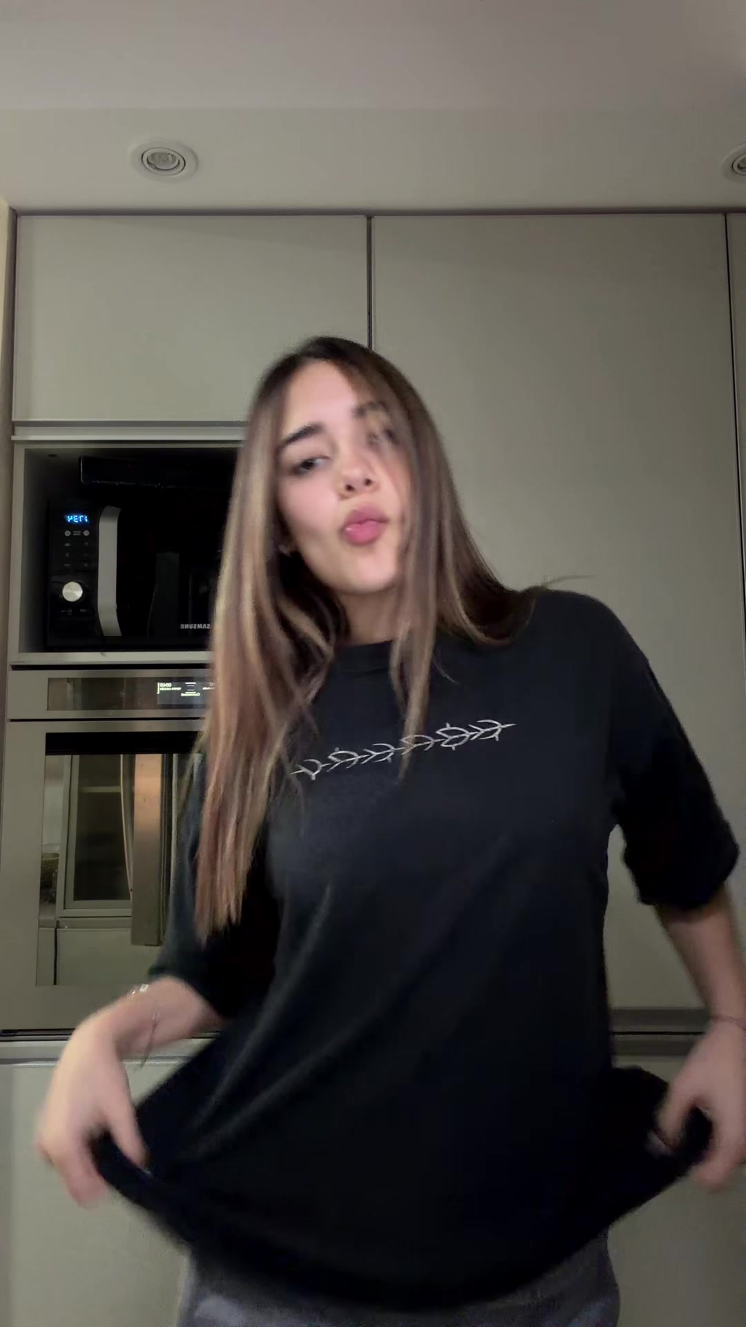 @Irinna