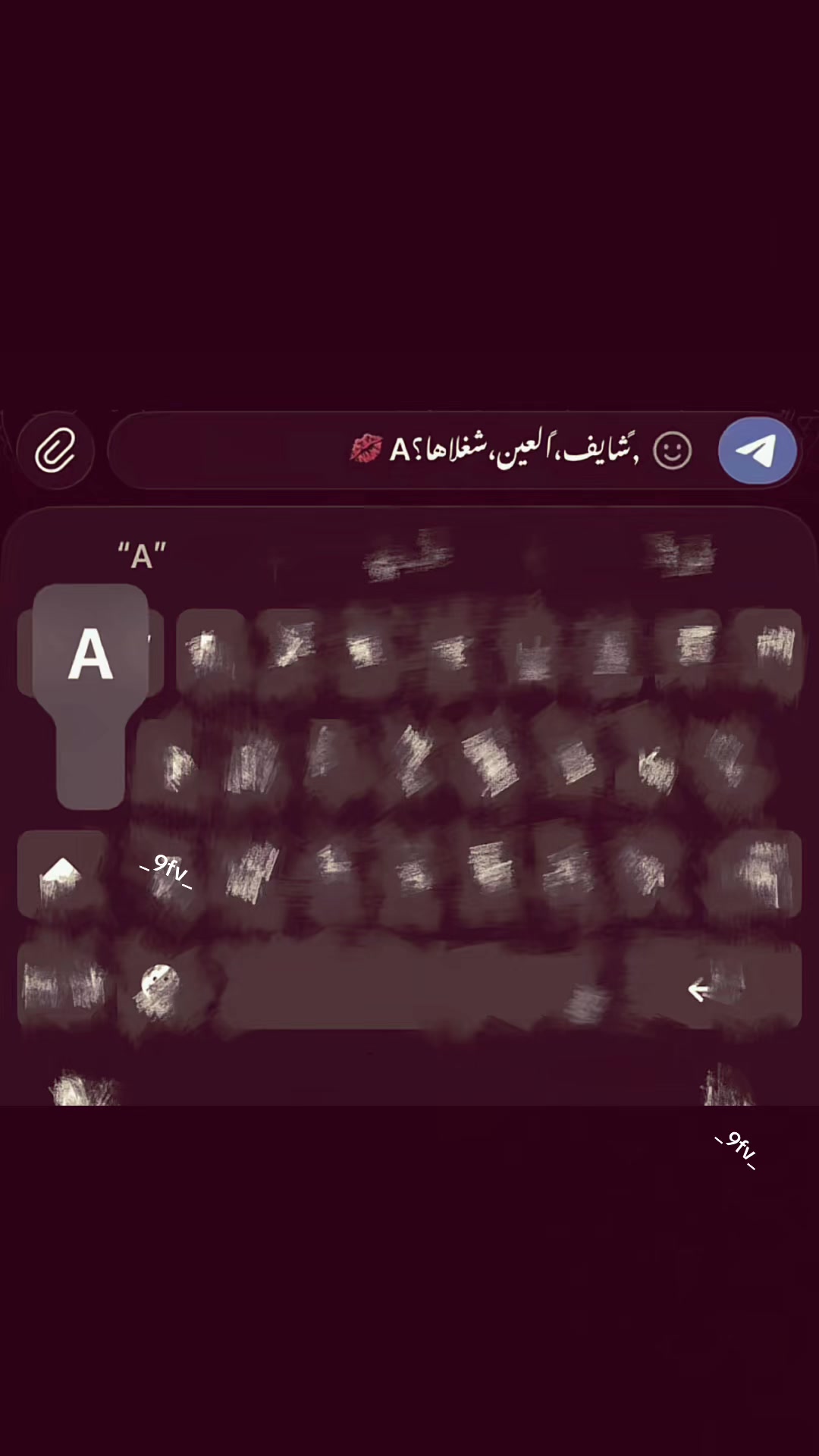 @مُحمد🚶♂️.