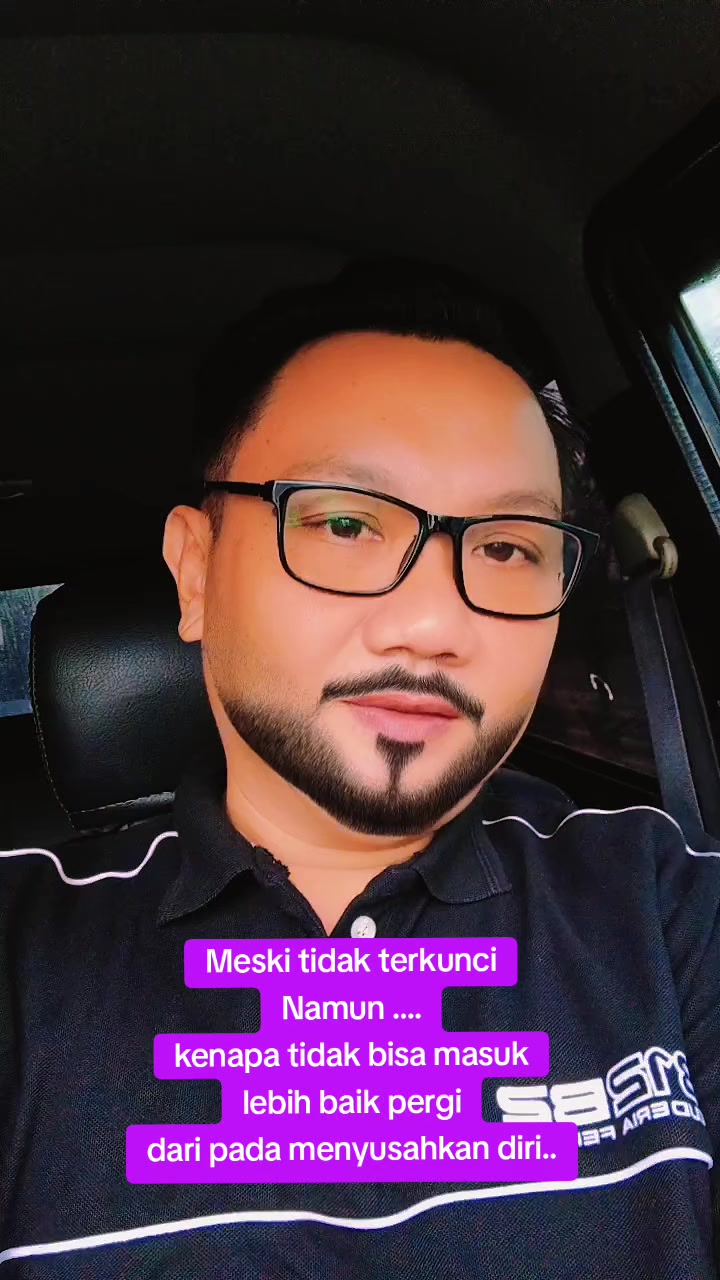 @Agussugianto995