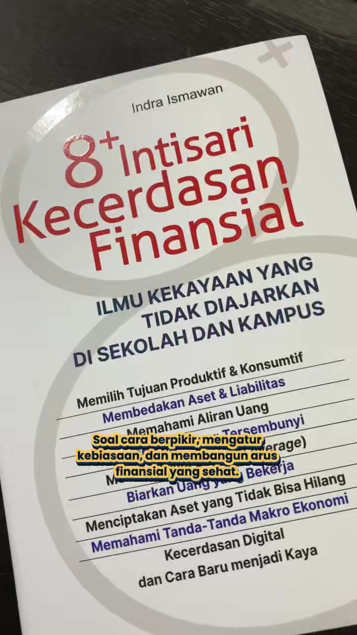 @Aksaraa Penaa