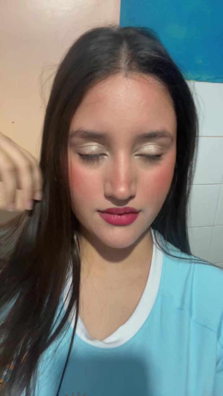 @daniflores_