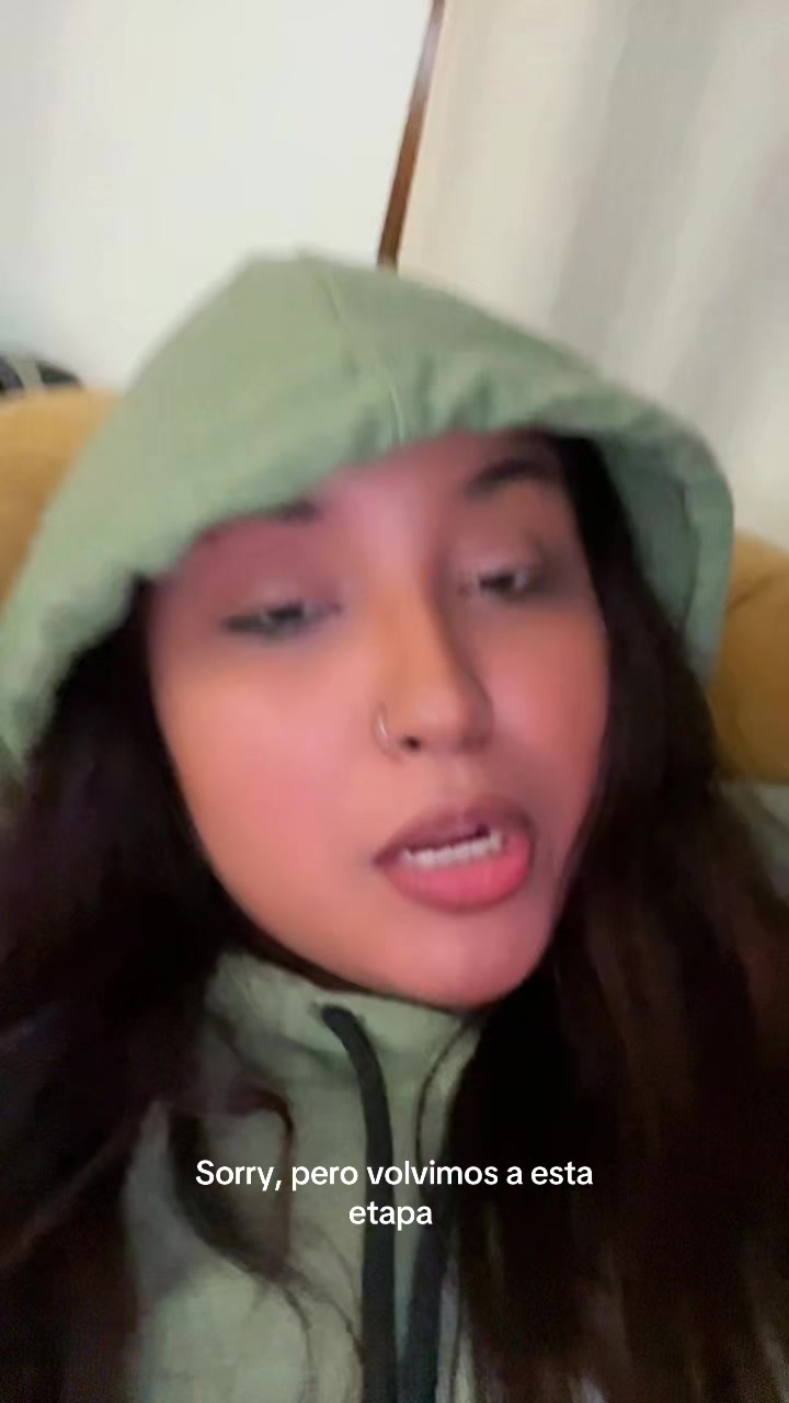 @Milagros Romero
