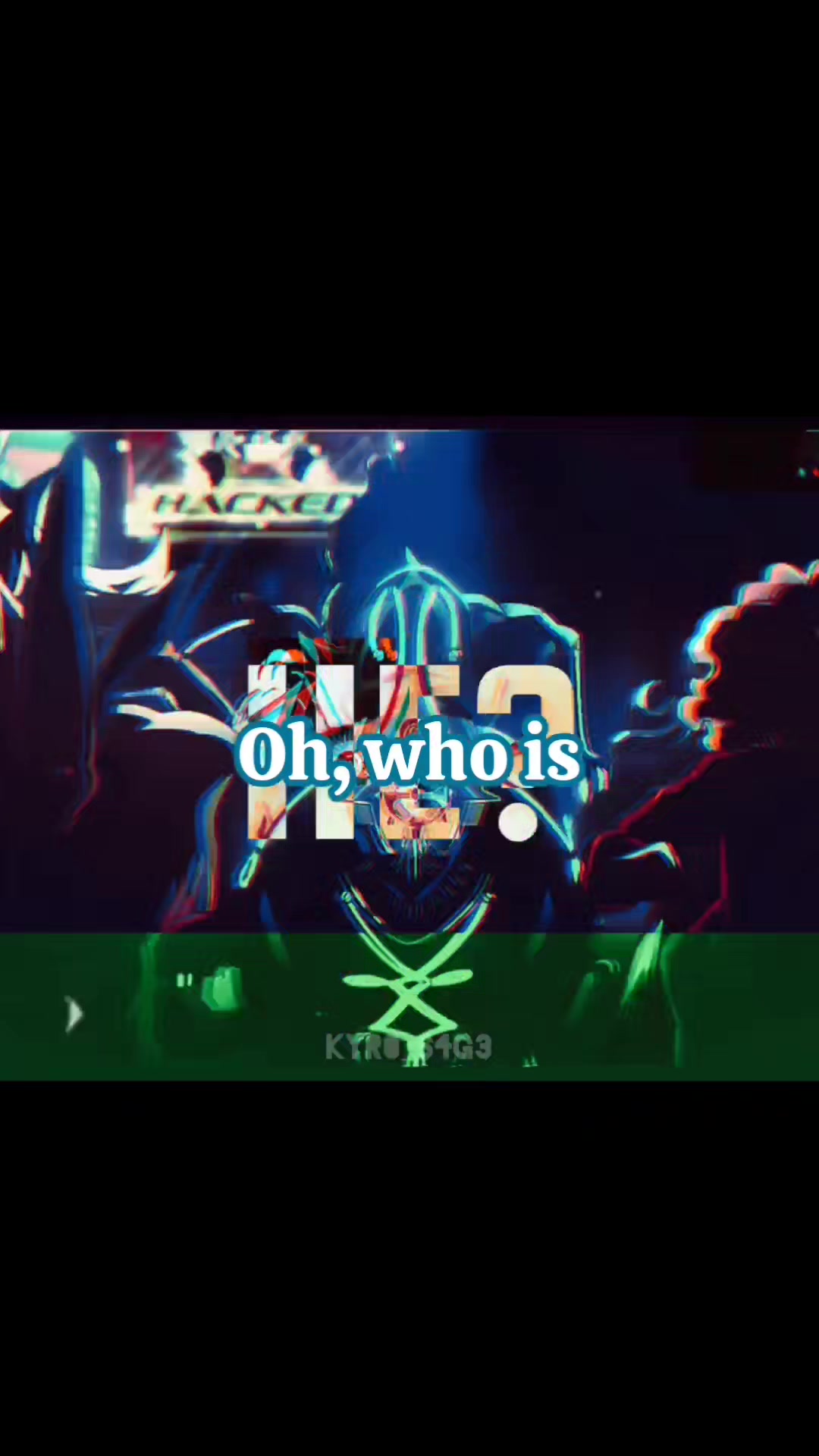 @Ky⋆🏳️&zwj;⚧️&deg;