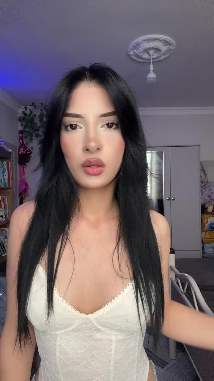 @kumsallshy