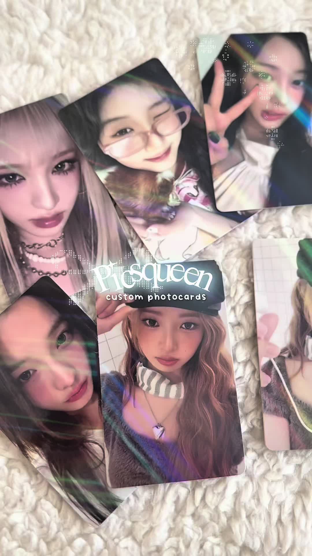 @ana ⋆˙⟡