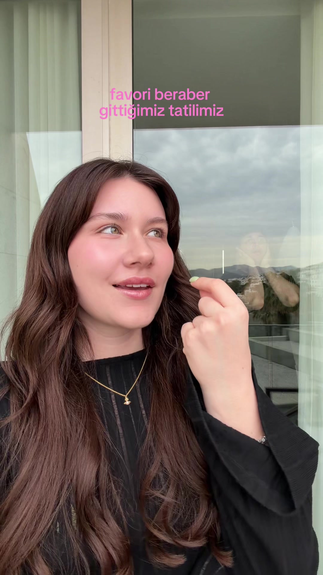 @doğa