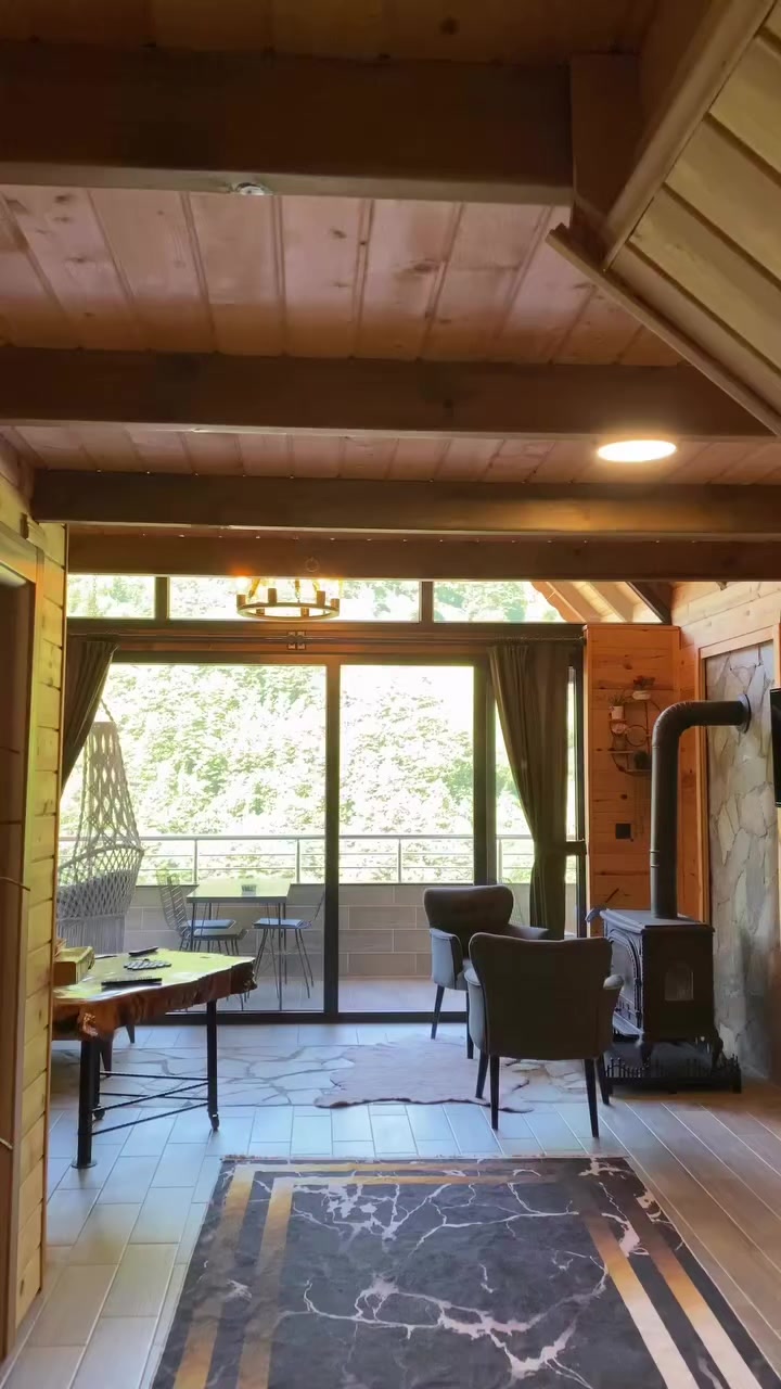 @𝐒🌼