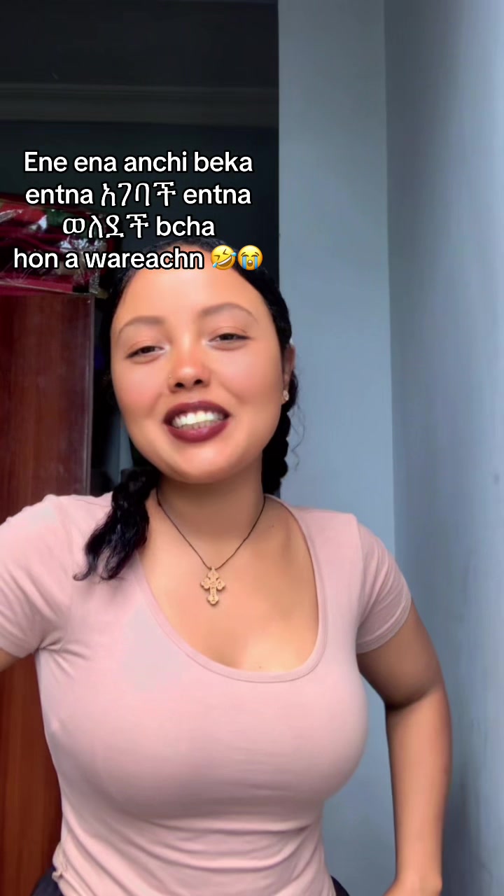 @የአብ-ስራ🌸