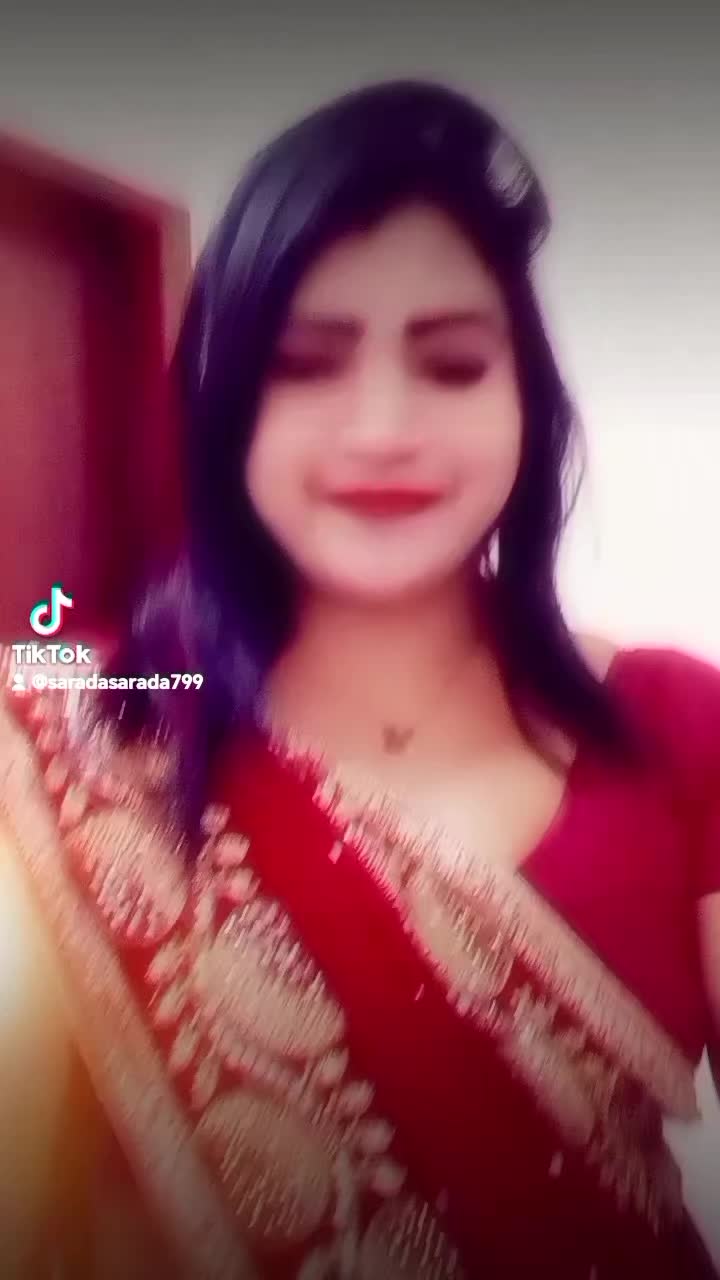 @saradasarada799