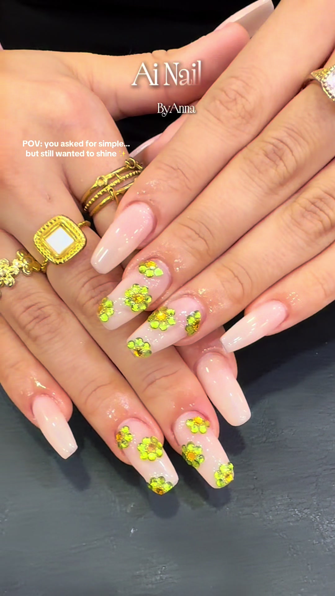 @ainailspa