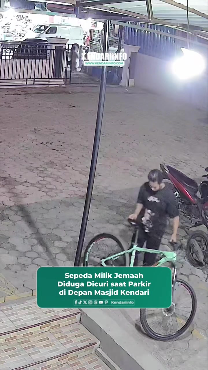 @kendariinfo