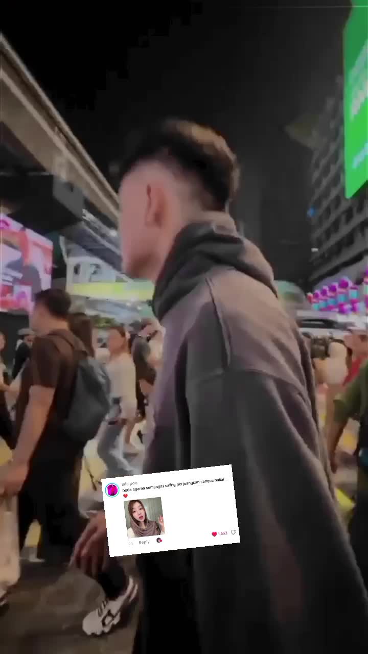 @๐ธ Dewverse_AK