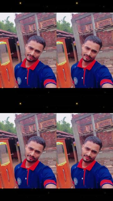 @꧁☬⋆NITESH༒ᏦᎥᏁᏳ⋆☬꧂