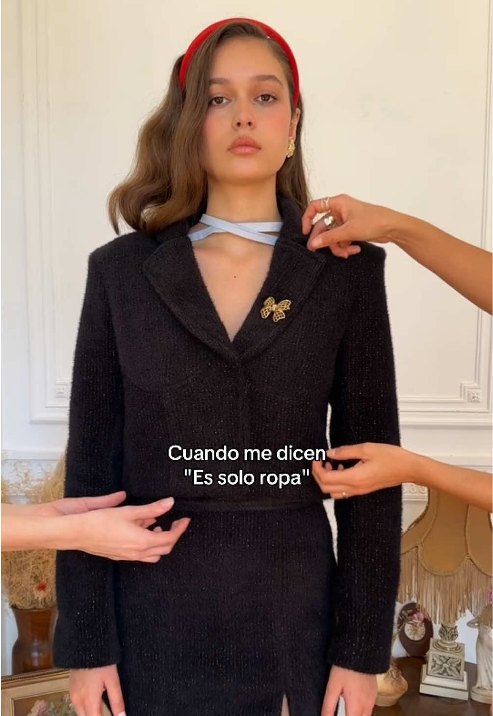 @Pulpa