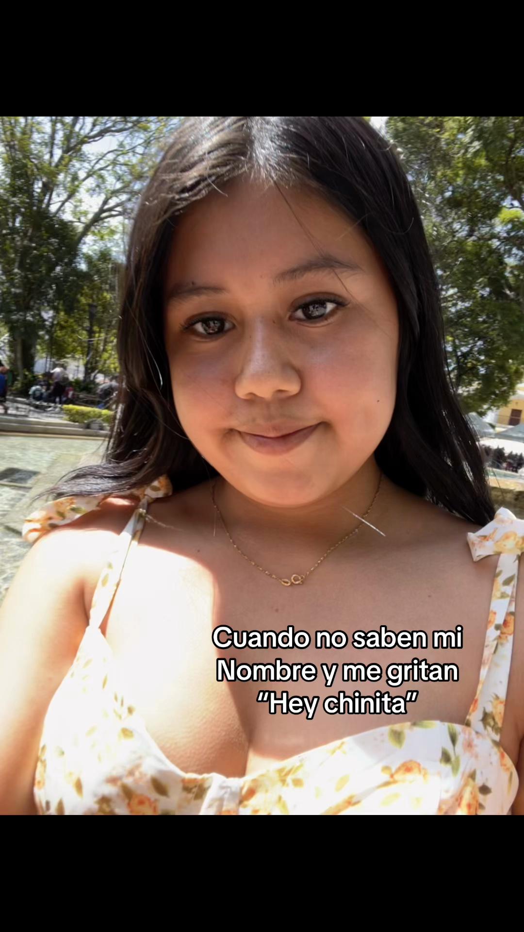 @Esli De La Rosa