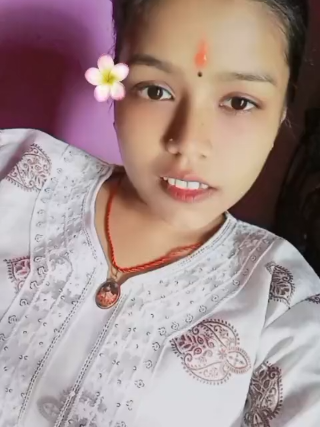 @Always Your's🥹❤️&zwj;🩹