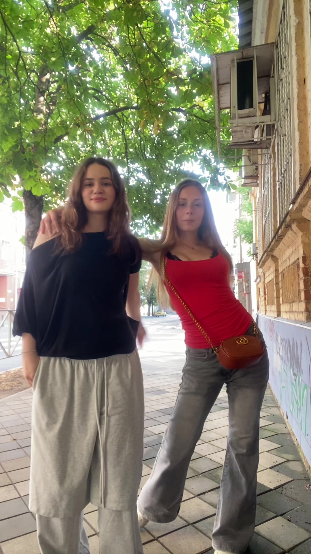 @Бисик🤍