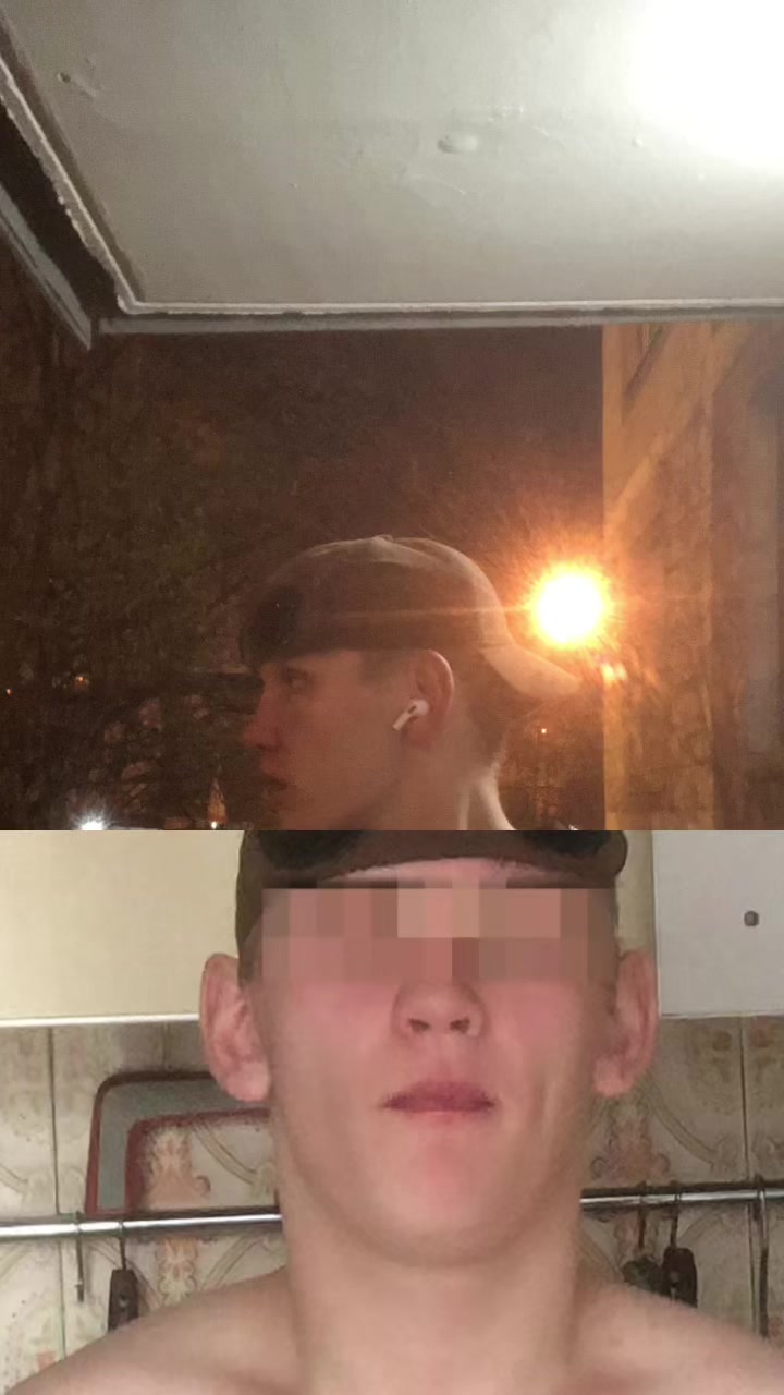 @миронов 🇷🇺