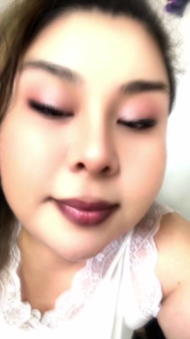 @sayara96adi