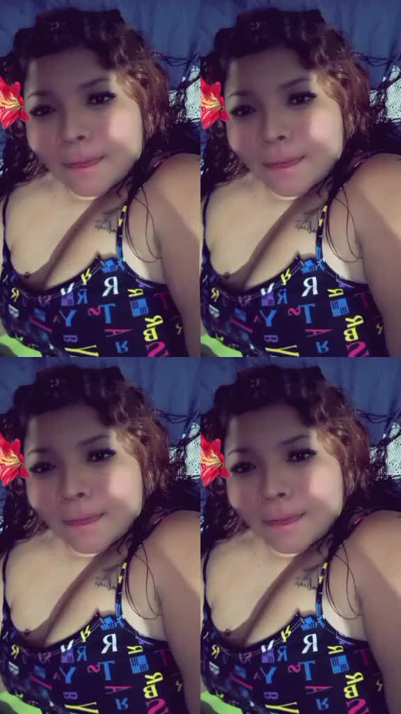 @🤤 gordita 🤤Dayi 🕷️