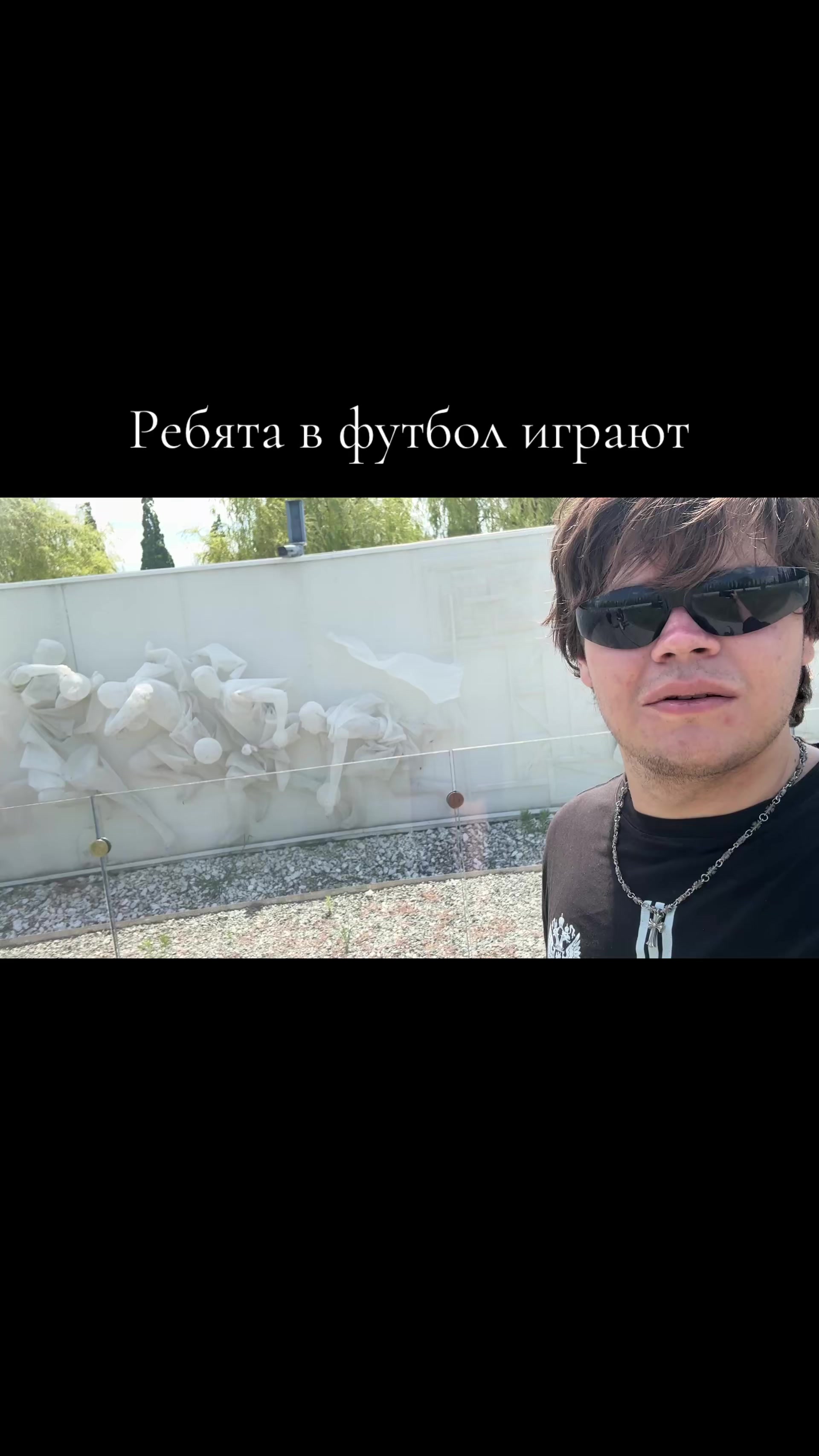 @lil_bezdar