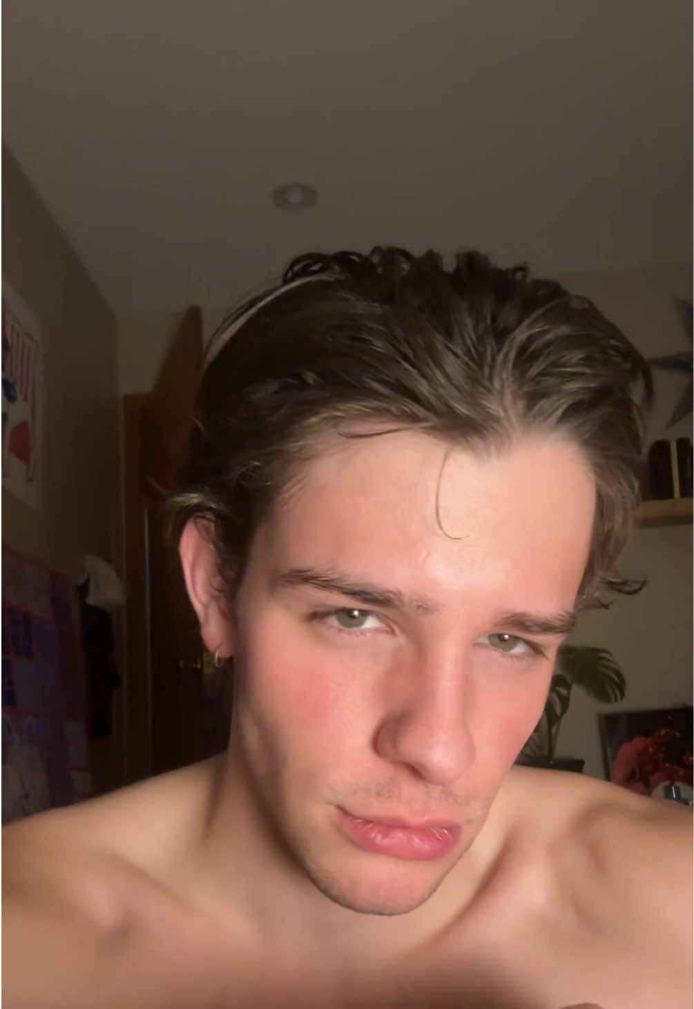 @poopie
